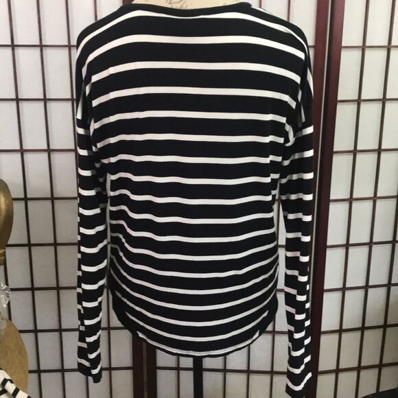 MICHAEL MICHAEL KORS SWEATER SIZE S - Picture 3 of 6